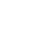 Garage Door Repair in Bismarck