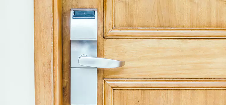Advanced Solutions in Bismarck, ND for Modern Security
