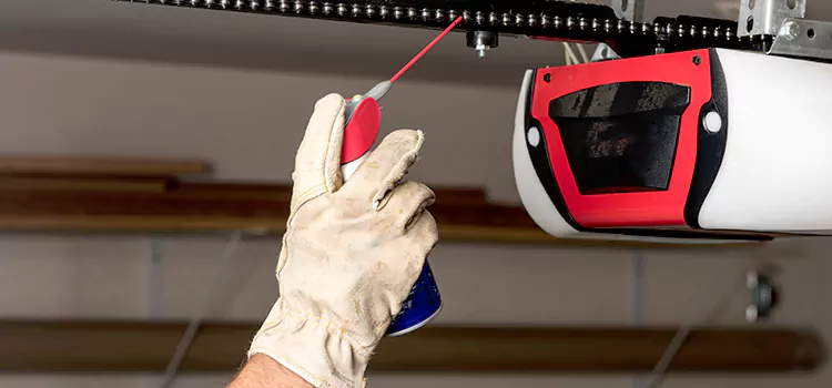 Specialized Opener Services & Brands in Bismarck, ND