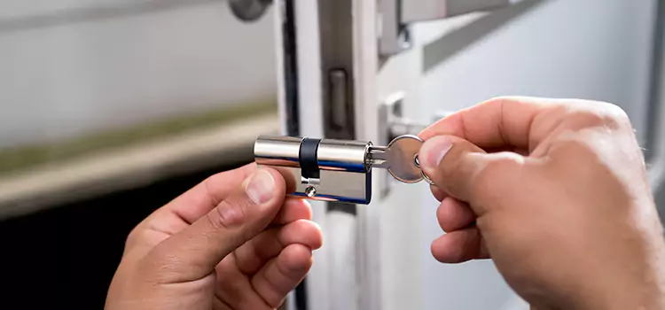 Emergency Locksmith for House Bismarck