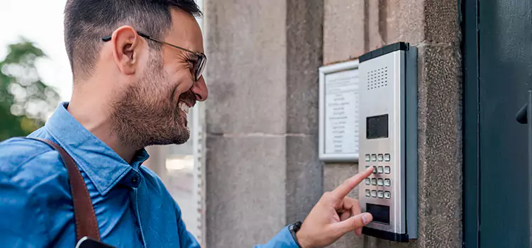 Advanced Solutions for Enhanced Security in Bismarck, ND