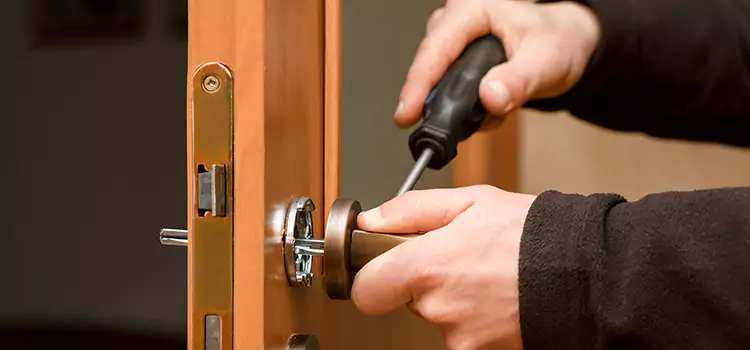 Rekey Car Locks Bismarck