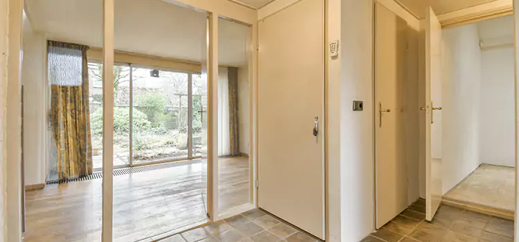 Why Choose Our Pocket Door Experts in Bismarck, ND?