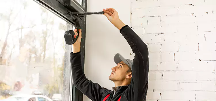 Why Choose Us for Your Door Closer Needs in Bismarck
