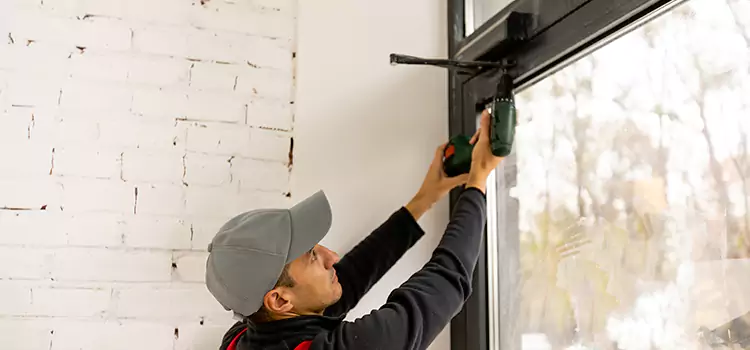 Your Trusted Partner for Door Closer Solutions in Bismarck, ND
