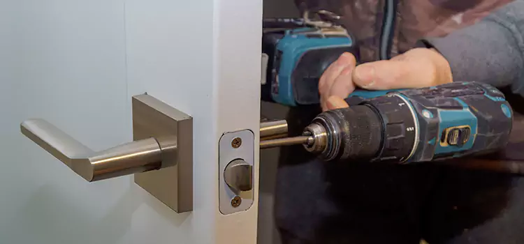 Brand Lock Repair and Specialty Services Bismarck