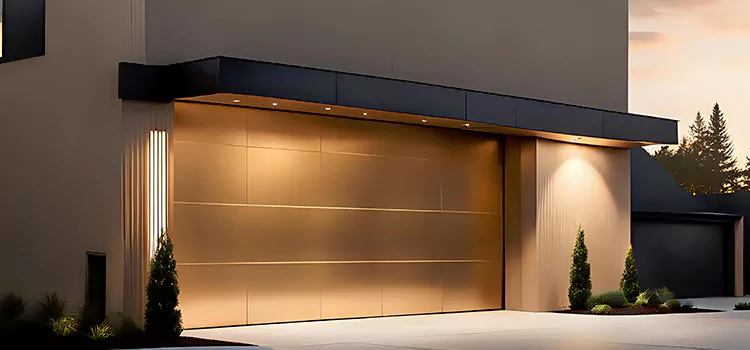 Garage Door Remote Programming Bismarck