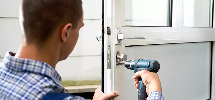 Experienced and Reliable Technicians Bismarck