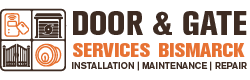 Door & Gate Services Bismarck